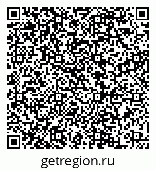 79068862903