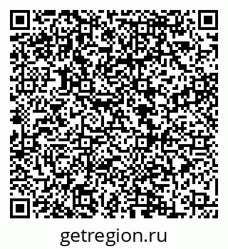 79068862904
