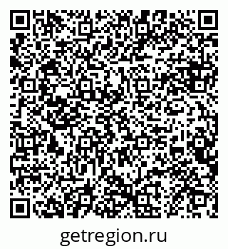 79068862906
