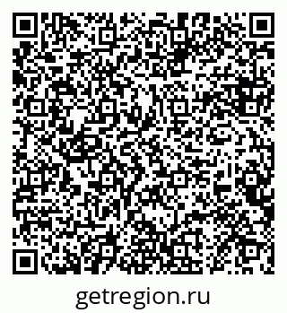 79068862907