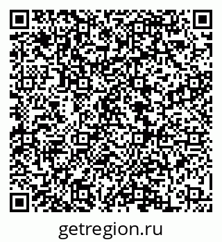79068862908