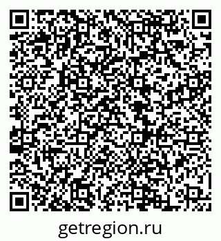 79068862909