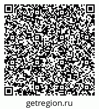 79068862911