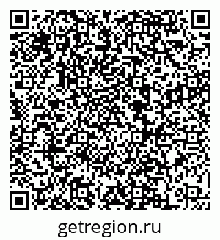 79068862912