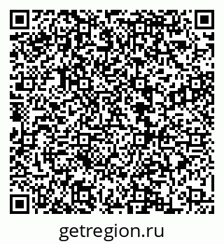 79068862914