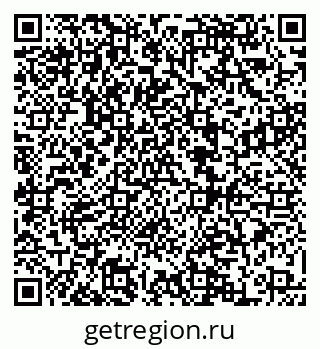 79068862915