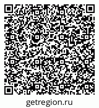 79068862916