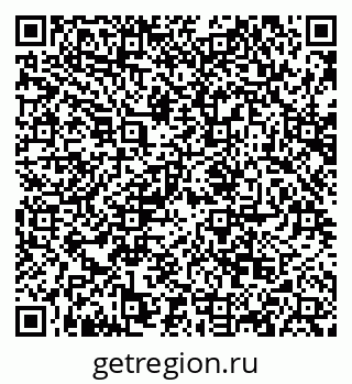 79068862917
