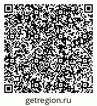 79068862918