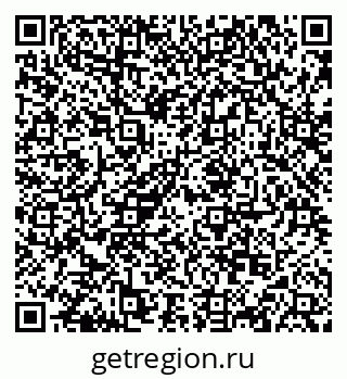 79068862919