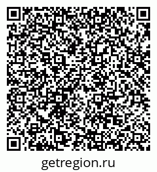 79068862920