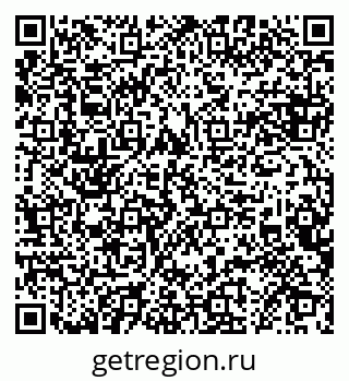 79068862922