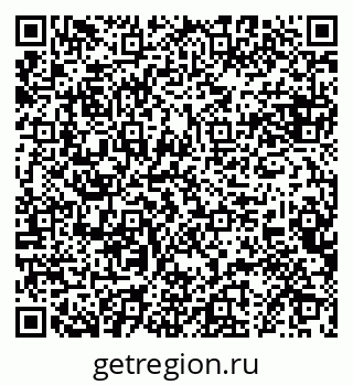 79068862923