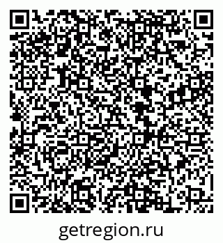 79068862924