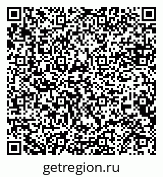 79068862925
