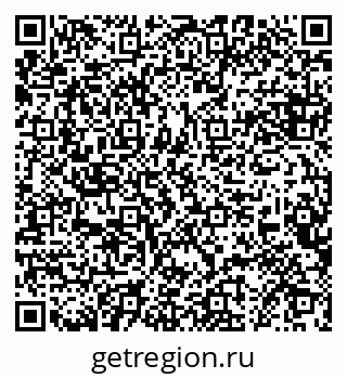 79068862927