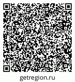 79068862930