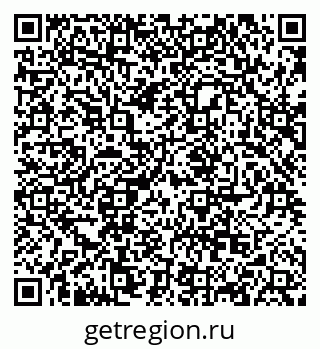 79068862932