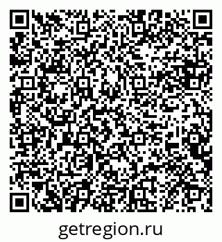 79068862933