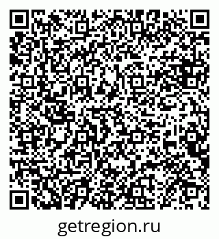 79068862934