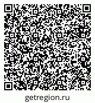 79068862935