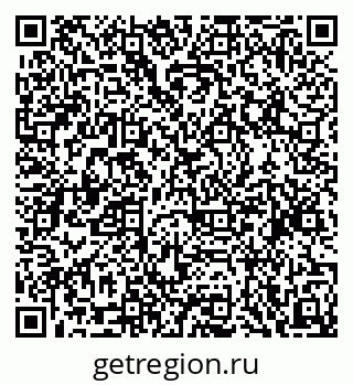 79068862936