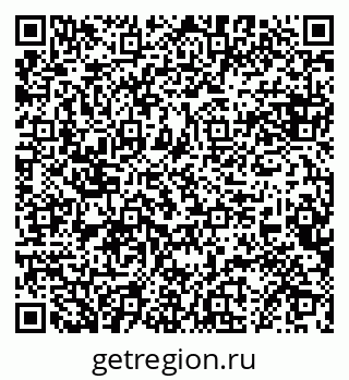 79068862937