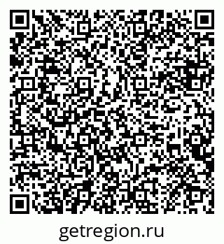 79068862940