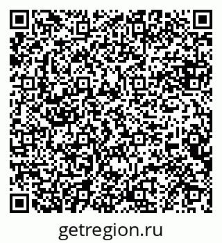 79068862941