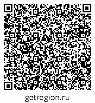 79068862942