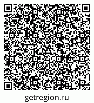 79068862943
