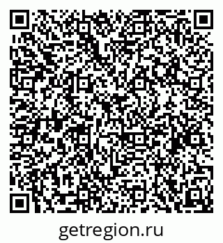 79068862944