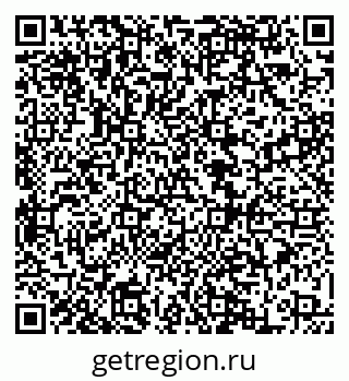 79068862945