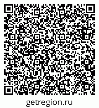 79068862946