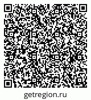 79068862947