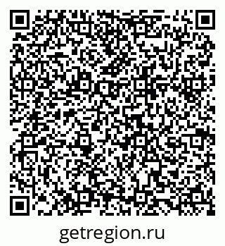 79068862948