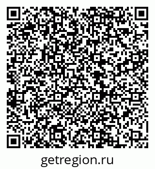 79068862949