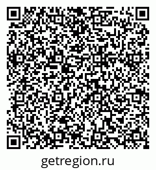 79068862950