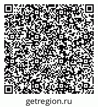 79068862951