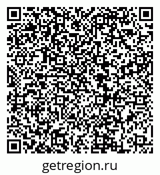 79068862953
