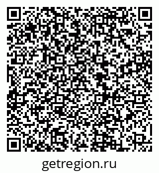 79068862956