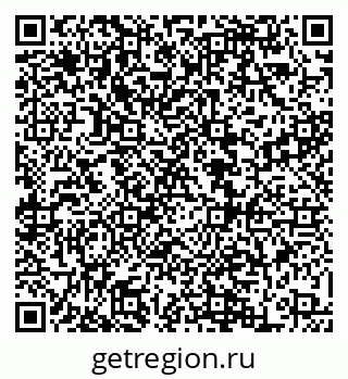 79068862958