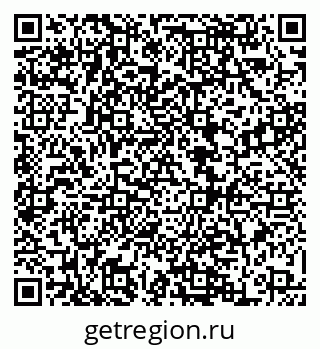 79068862960