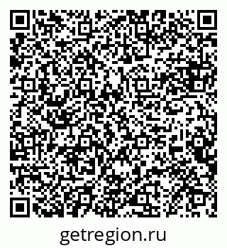 79068862961