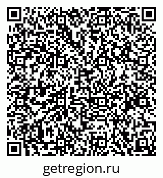 79068862962