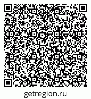 79068862963