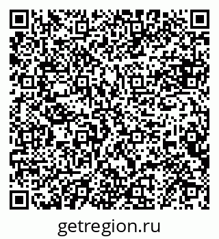 79068862964