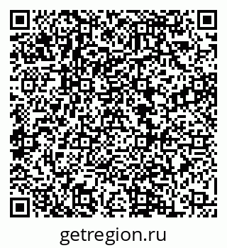 79068862966
