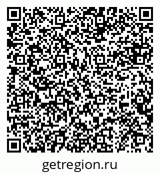 79068862967