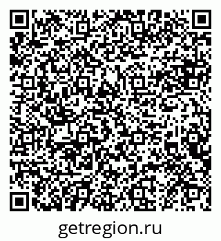 79068862968